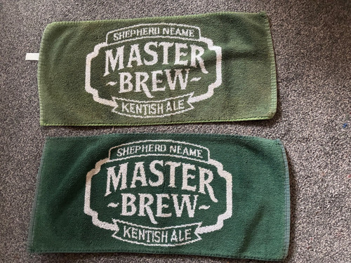 Vintage master brew kentish - vintage~2,