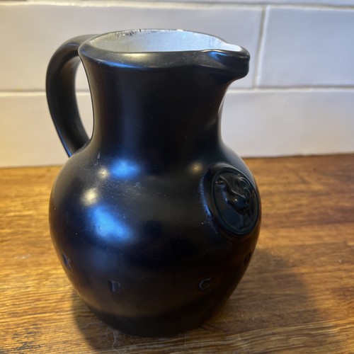 Vintage courage brewery take - vintage,