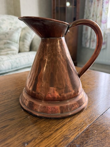 Vintage antique victorian - vintage,
