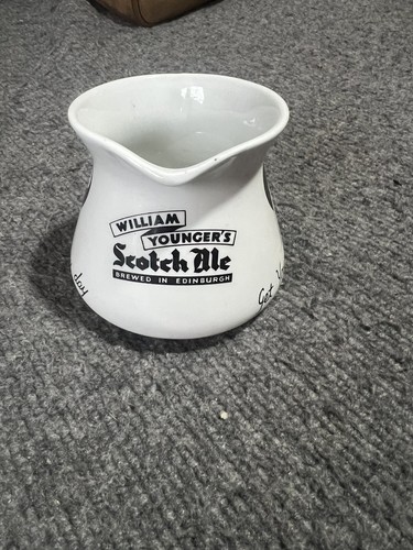 Rare vintage 1920 s - rare,