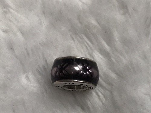Authentic pandora charm - authentic,