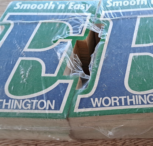 Vintage worthington - vintage,