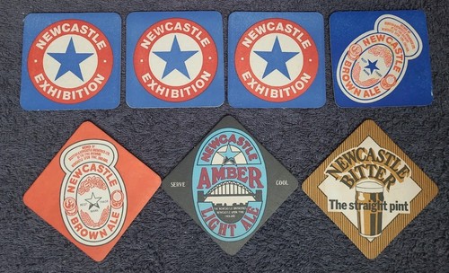 Vintage joblot 7 - vintage, newcastle