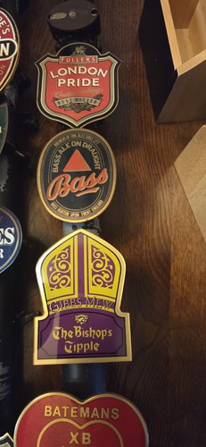 Old vintage antique - old, beer
