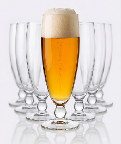 464ml vintage pilsner - 464ml,