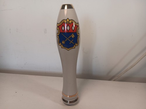 Vintage peterborough crested - vintage,