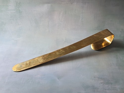 Antique vintage brass brewery - antique/,