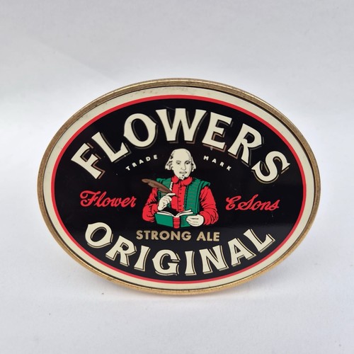 Vintage flowers original - vintage,