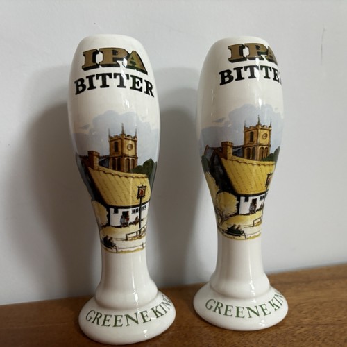 Greene king ipa bitter - x,