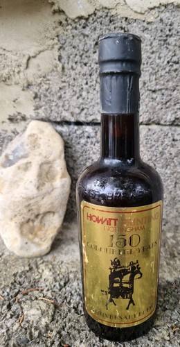 Vintage 1987 shipstones howitt - 1987,
