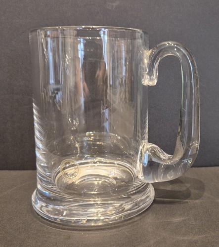 Vintage dartington crystal - vintage,