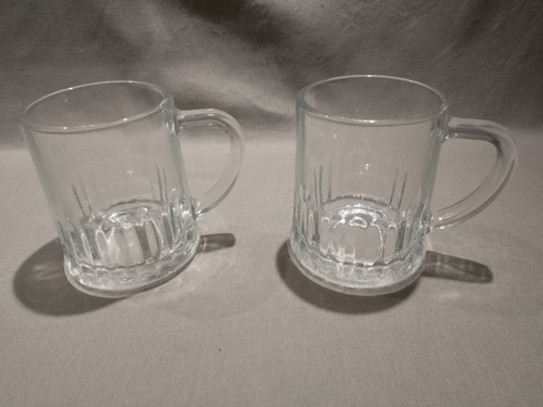 Vintage dema half - vintage, beer