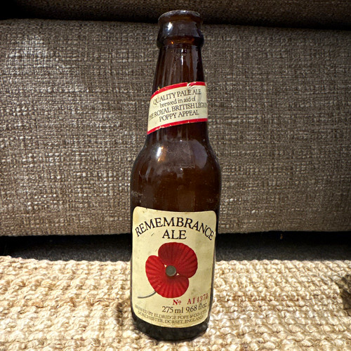 Vintage eldridge pope - vintage,