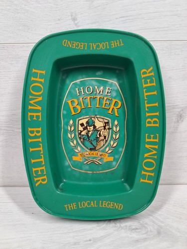 Home ales nottingham - nottingham,