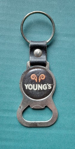 Vintage young brewery - brewery, bottle