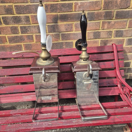 Homark poole vintage - ,
