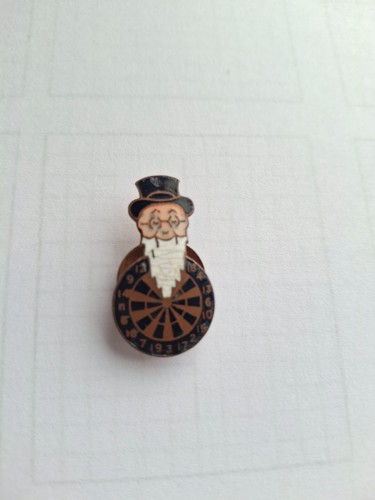 Vtg 1930s william - 1930s,